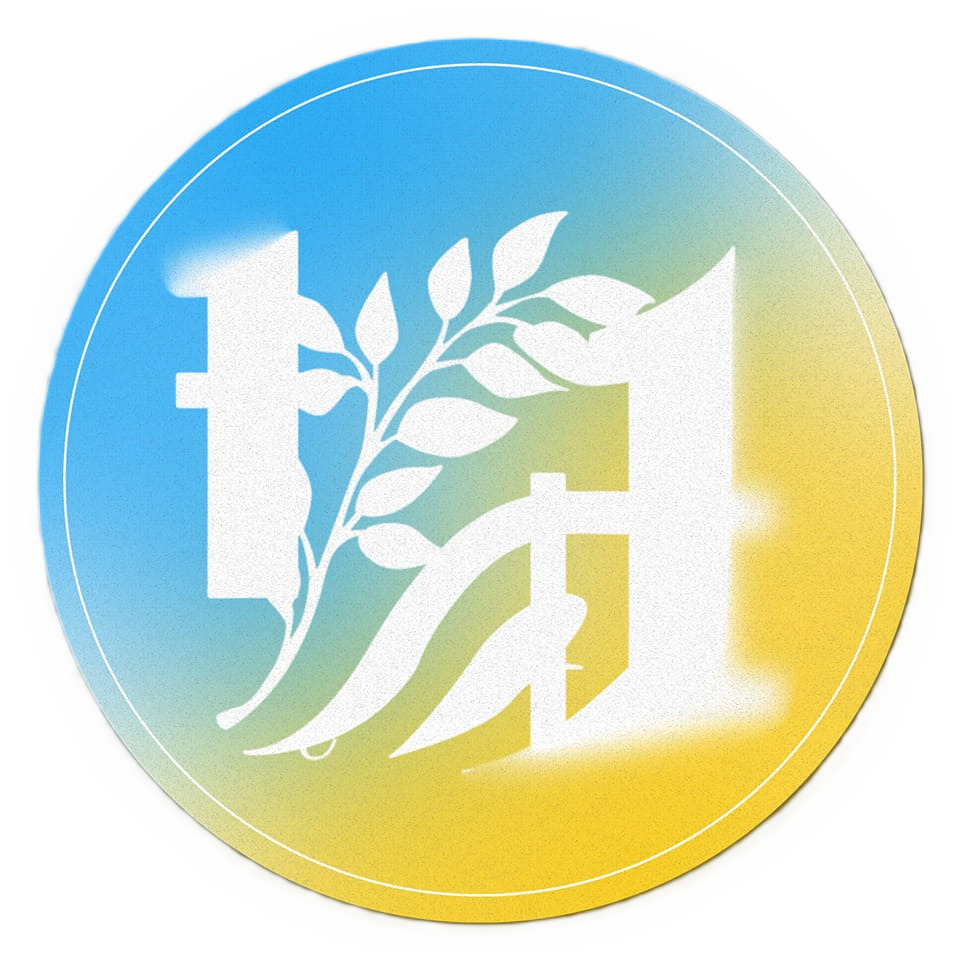 The Soil Tiller Logo