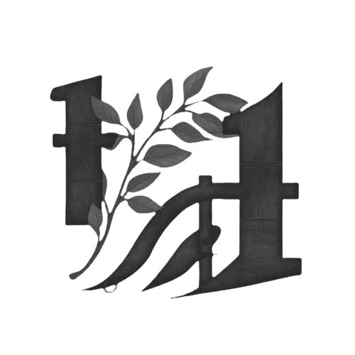 The Soil Tiller Logo