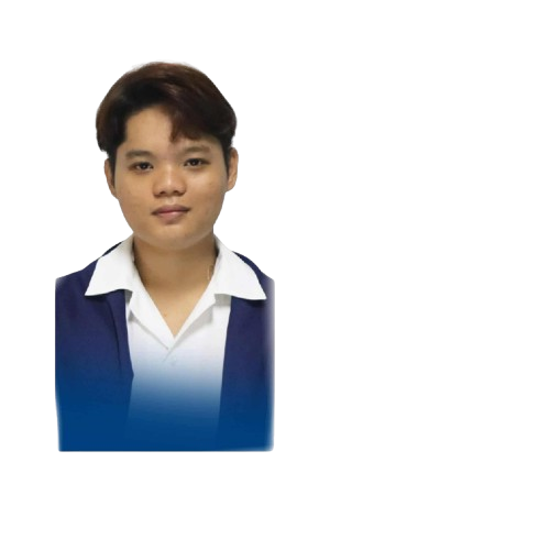 KIER PAULO L. SALVADOR